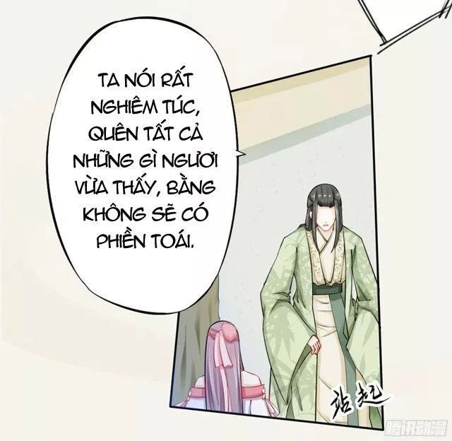 Tuyệt Thế Luyện Đan Sư Chapter 18 - 10