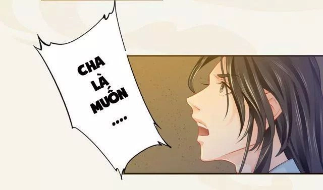 Tuyệt Thế Luyện Đan Sư Chapter 18 - 29