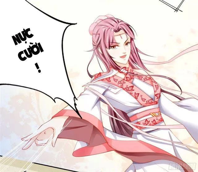 Tuyệt Thế Luyện Đan Sư Chapter 19 - 33