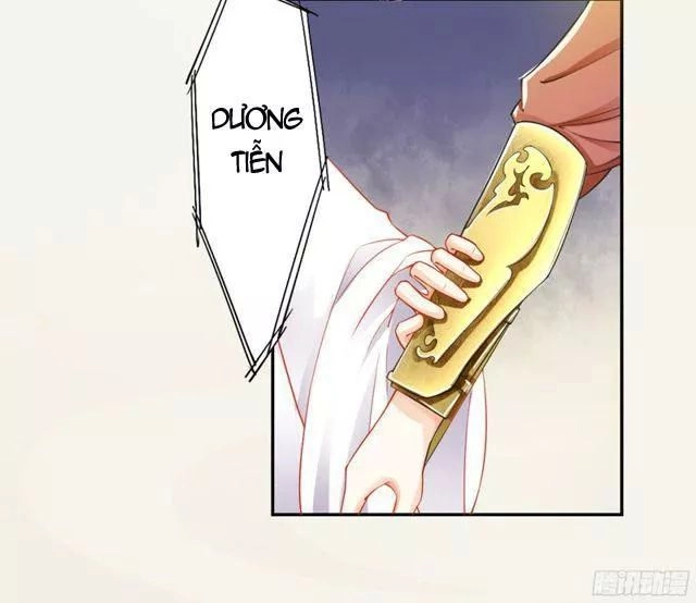 Tuyệt Thế Luyện Đan Sư Chapter 20 - 10