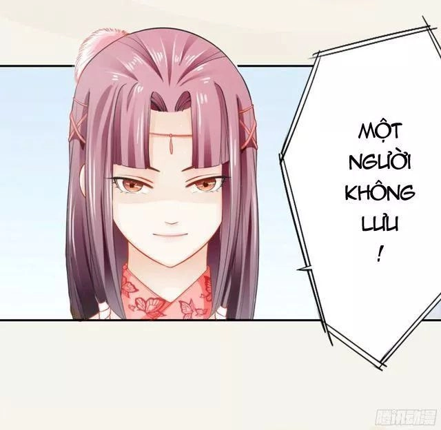 Tuyệt Thế Luyện Đan Sư Chapter 20 - 11