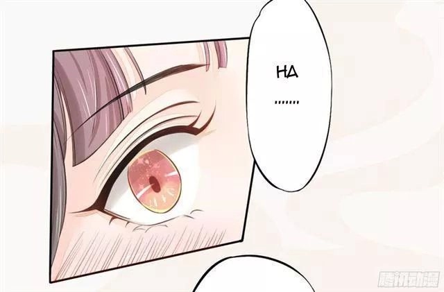 Tuyệt Thế Luyện Đan Sư Chapter 21 - 24