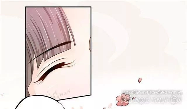 Tuyệt Thế Luyện Đan Sư Chapter 21 - 26