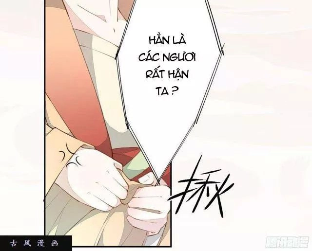 Tuyệt Thế Luyện Đan Sư Chapter 24 - 9