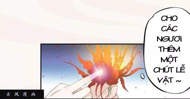 Tuyệt Thế Luyện Đan Sư Chapter 24 - 14