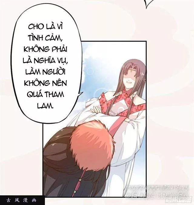 Tuyệt Thế Luyện Đan Sư Chapter 24 - 16