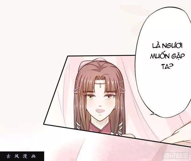 Tuyệt Thế Luyện Đan Sư Chapter 24 - 25