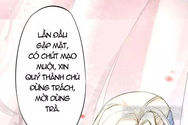 Tuyệt Thế Luyện Đan Sư Chapter 24 - 26