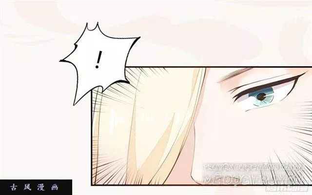 Tuyệt Thế Luyện Đan Sư Chapter 24 - 36