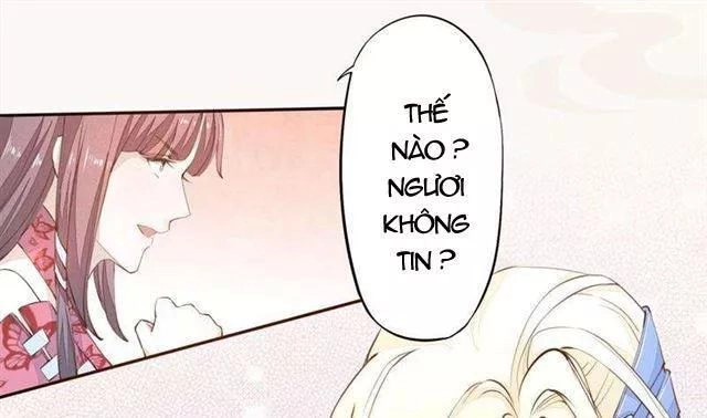 Tuyệt Thế Luyện Đan Sư Chapter 24 - 37