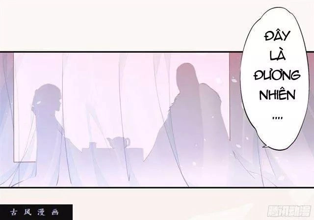 Tuyệt Thế Luyện Đan Sư Chapter 24 - 40