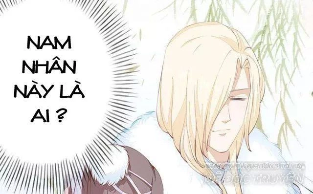 Tuyệt Thế Luyện Đan Sư Chapter 24 - 46