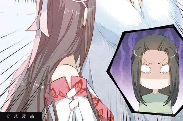 Tuyệt Thế Luyện Đan Sư Chapter 24 - 47