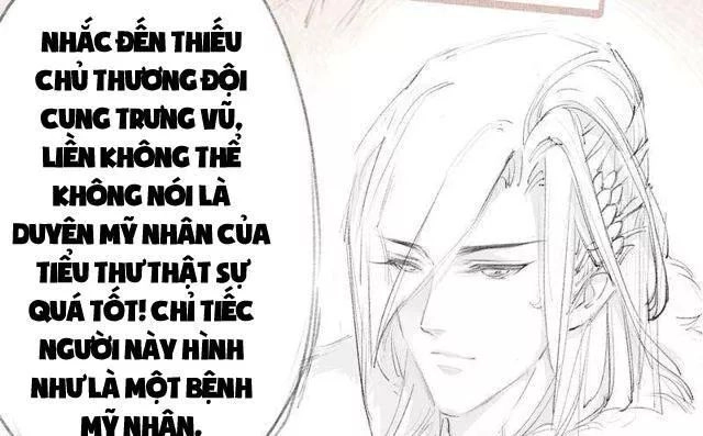 Tuyệt Thế Luyện Đan Sư Chapter 24 - 49