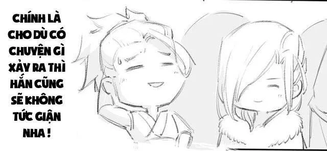 Tuyệt Thế Luyện Đan Sư Chapter 24 - 55