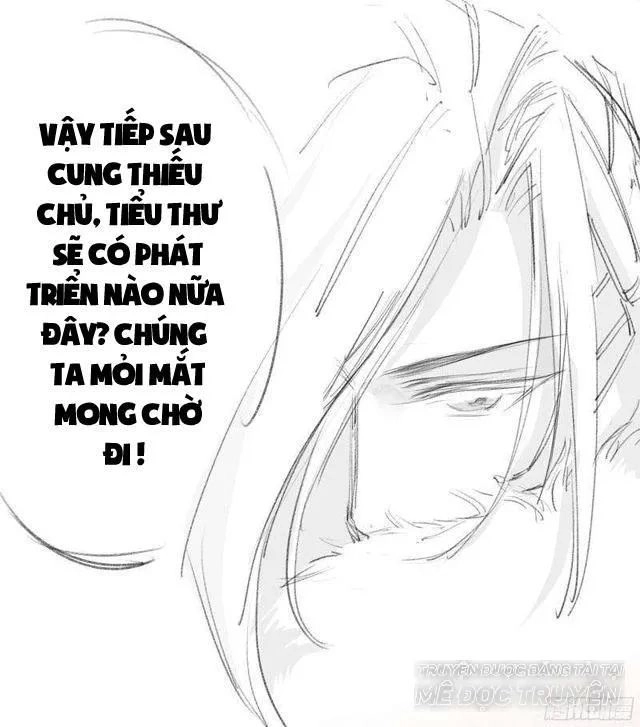 Tuyệt Thế Luyện Đan Sư Chapter 24 - 56