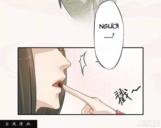 Tuyệt Thế Luyện Đan Sư Chapter 25 - 22