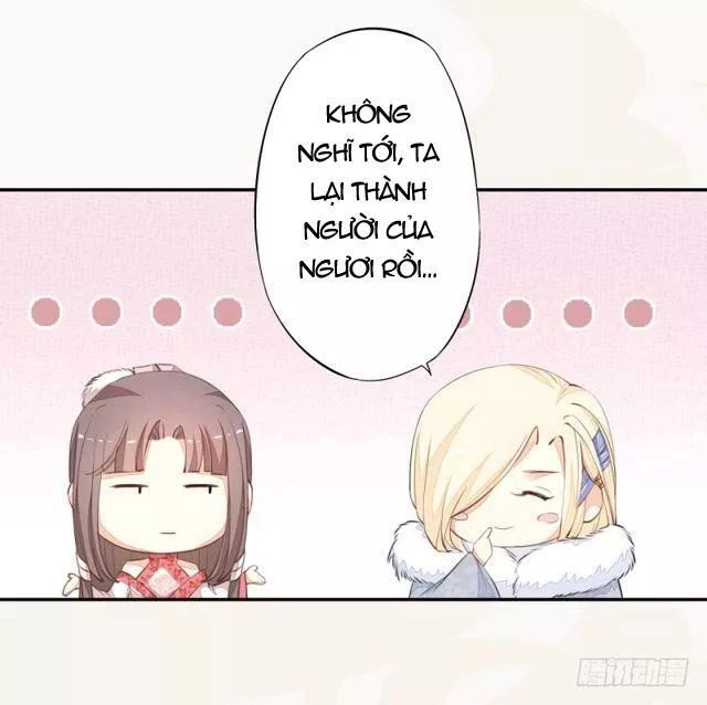 Tuyệt Thế Luyện Đan Sư Chapter 28 - 33