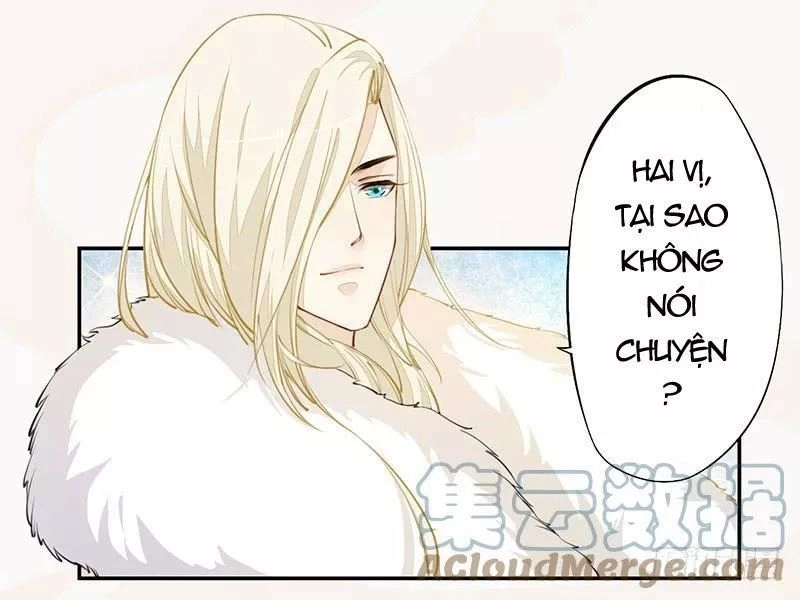 Tuyệt Thế Luyện Đan Sư Chapter 29 - 5