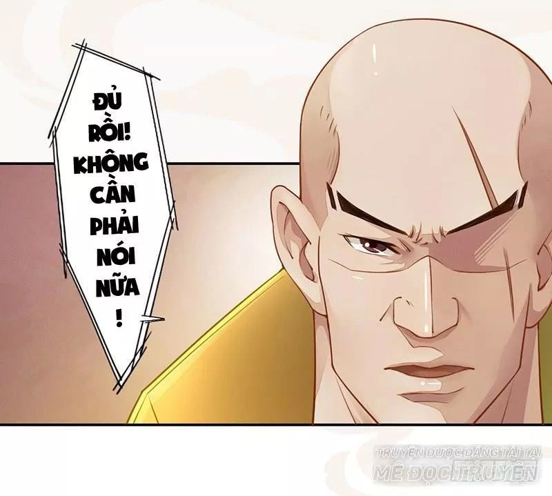 Tuyệt Thế Luyện Đan Sư Chapter 29 - 6