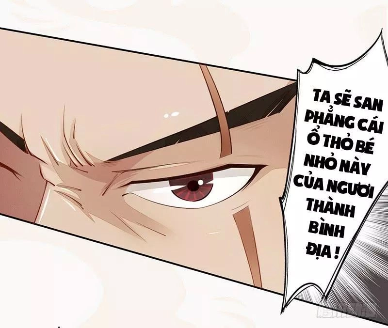 Tuyệt Thế Luyện Đan Sư Chapter 29 - 8
