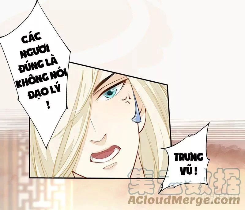 Tuyệt Thế Luyện Đan Sư Chapter 29 - 9