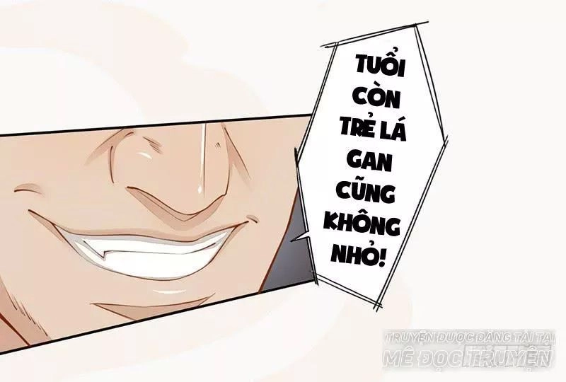 Tuyệt Thế Luyện Đan Sư Chapter 29 - 12