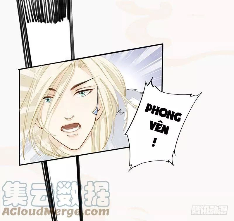 Tuyệt Thế Luyện Đan Sư Chapter 29 - 14