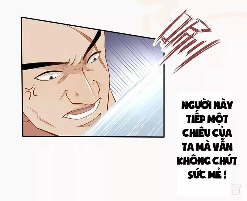 Tuyệt Thế Luyện Đan Sư Chapter 29 - 19