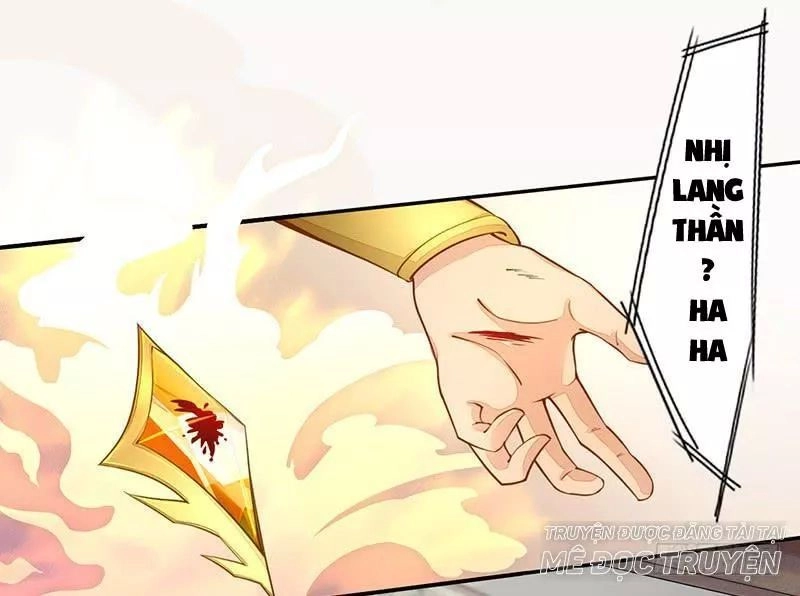 Tuyệt Thế Luyện Đan Sư Chapter 29 - 27