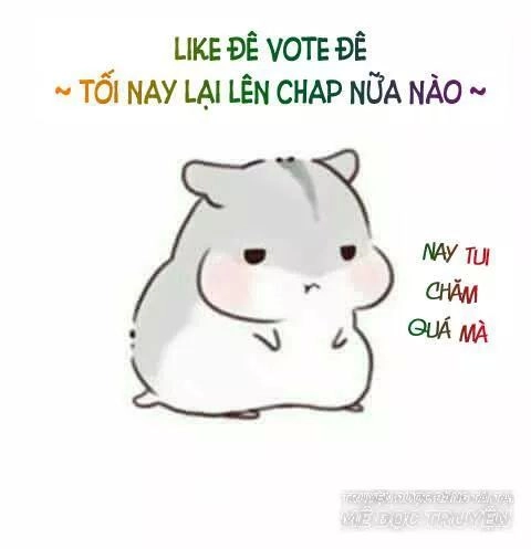 Tuyệt Thế Luyện Đan Sư Chapter 29 - 37