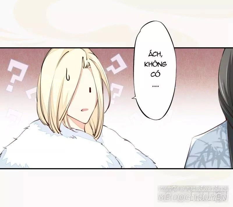 Tuyệt Thế Luyện Đan Sư Chapter 31 - 6