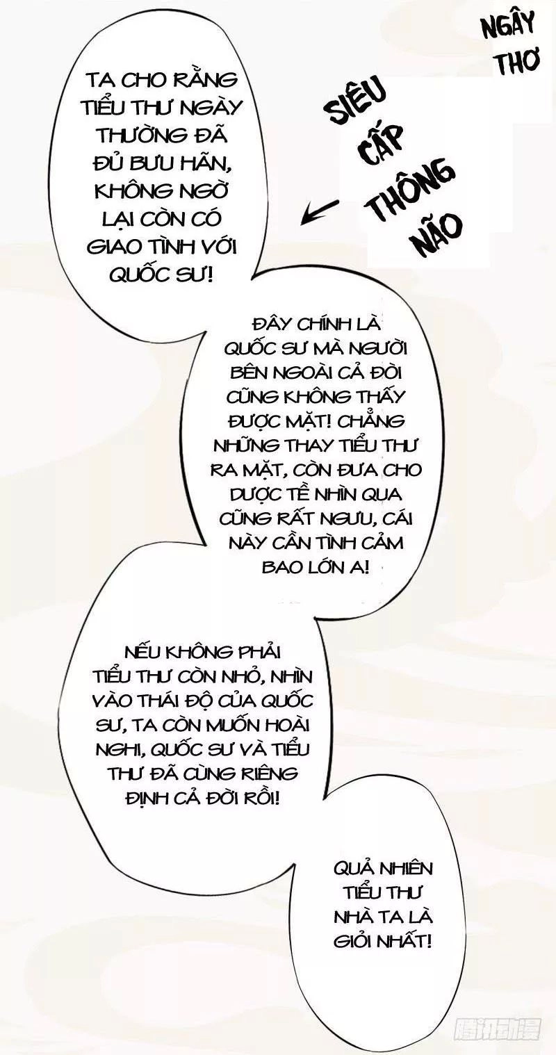 Tuyệt Thế Luyện Đan Sư Chapter 31 - 19