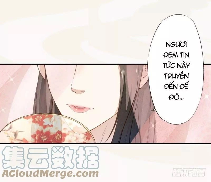 Tuyệt Thế Luyện Đan Sư Chapter 31 - 30