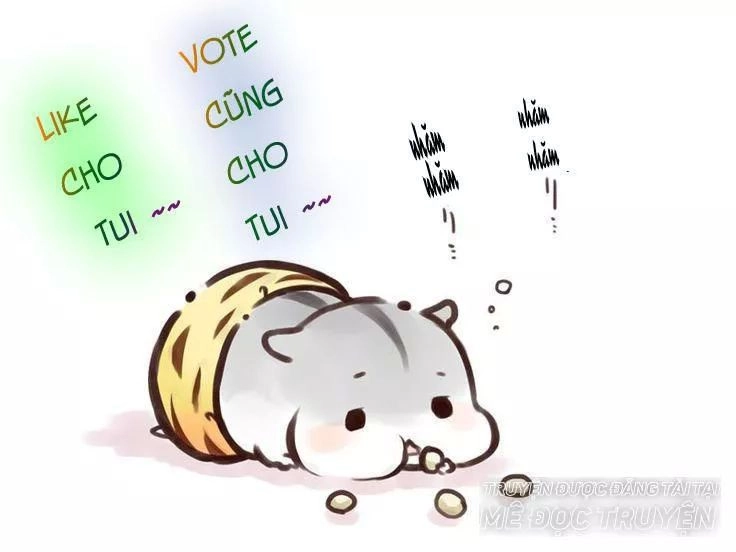 Tuyệt Thế Luyện Đan Sư Chapter 31 - 42