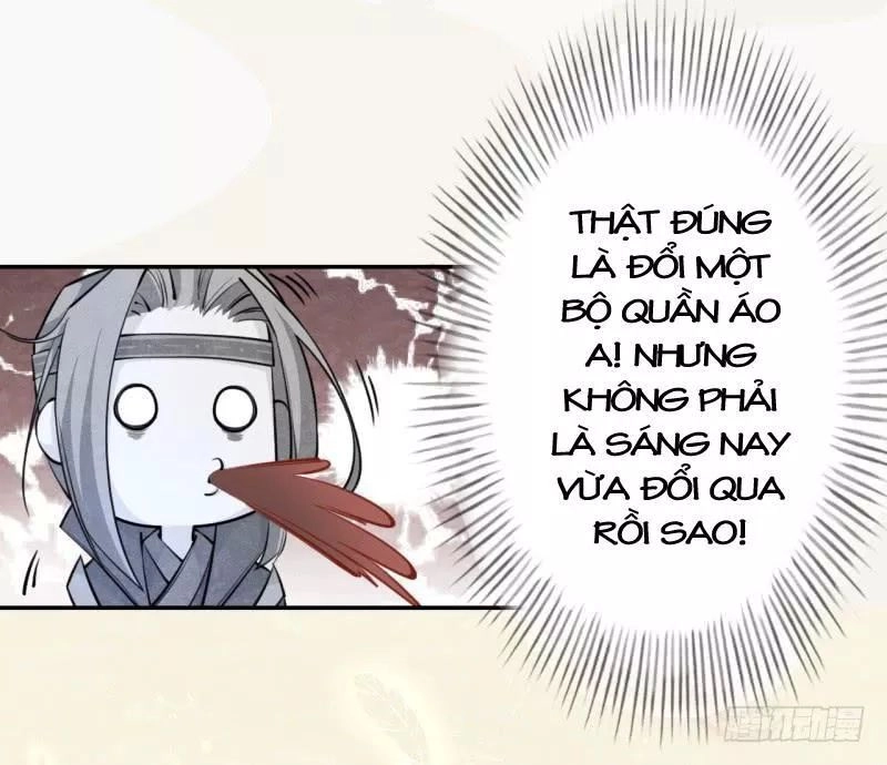 Tuyệt Thế Luyện Đan Sư Chapter 32 - 18