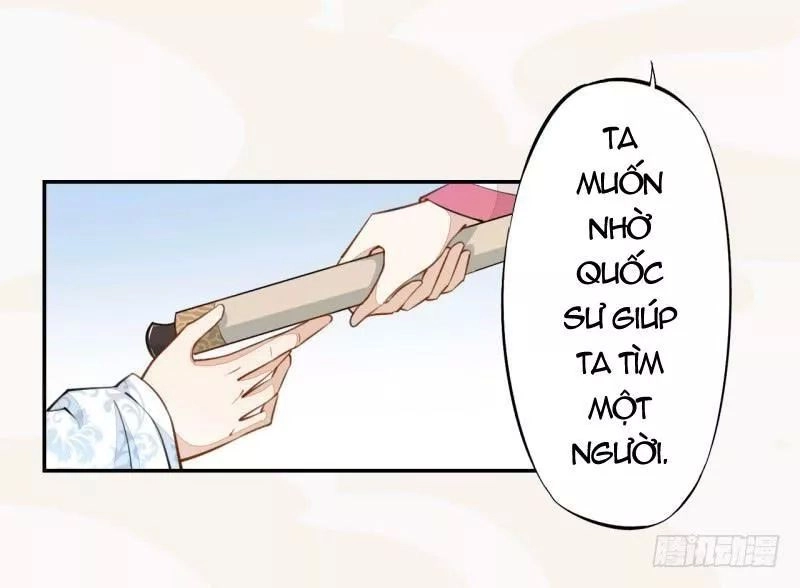 Tuyệt Thế Luyện Đan Sư Chapter 32 - 28