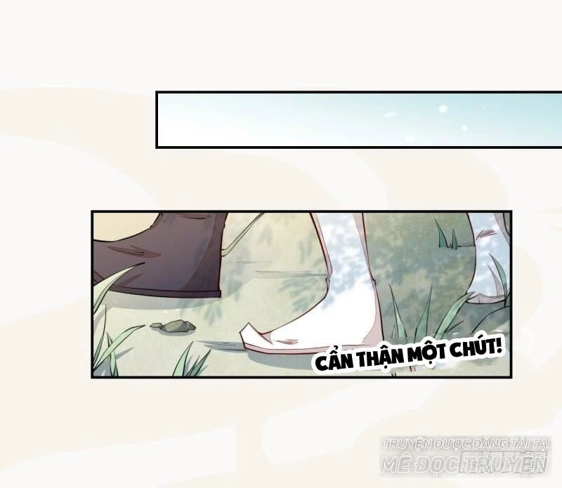 Tuyệt Thế Luyện Đan Sư Chapter 33 - 26