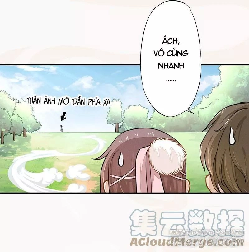 Tuyệt Thế Luyện Đan Sư Chapter 34 - 6