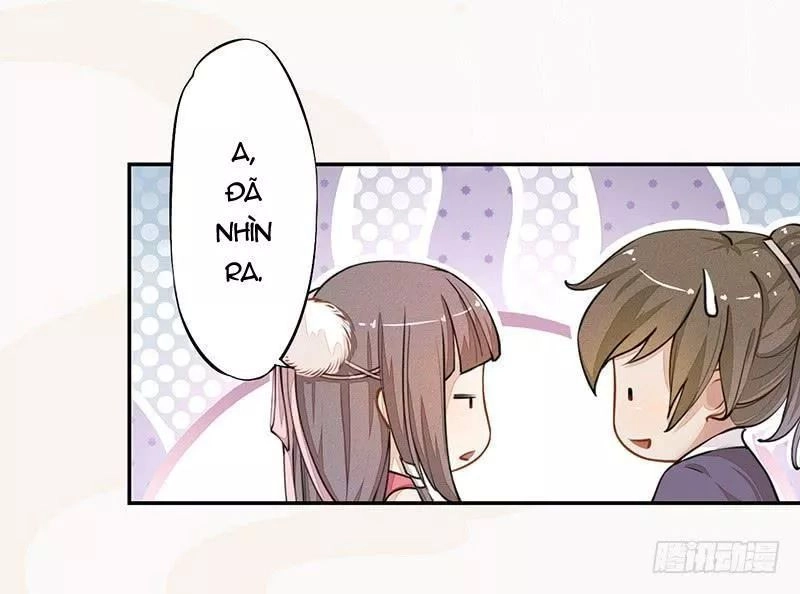 Tuyệt Thế Luyện Đan Sư Chapter 34 - 7