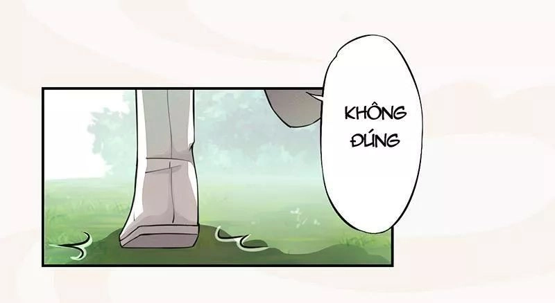 Tuyệt Thế Luyện Đan Sư Chapter 34 - 8