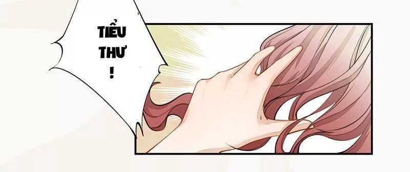 Tuyệt Thế Luyện Đan Sư Chapter 34 - 12