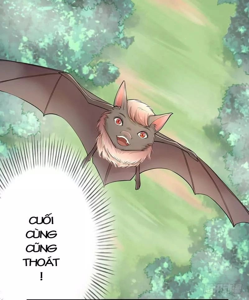 Tuyệt Thế Luyện Đan Sư Chapter 34 - 15