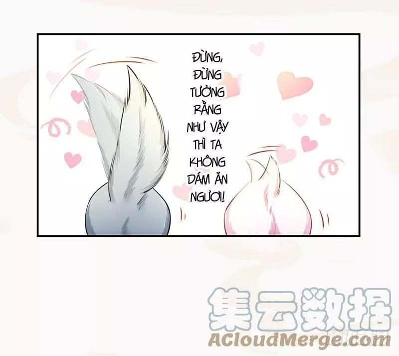 Tuyệt Thế Luyện Đan Sư Chapter 34 - 38