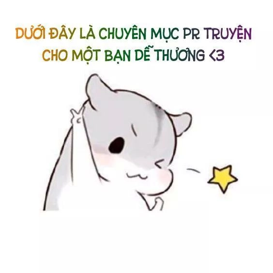 Tuyệt Thế Luyện Đan Sư Chapter 34 - 39