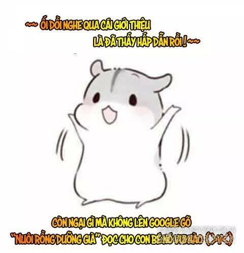 Tuyệt Thế Luyện Đan Sư Chapter 34 - 41