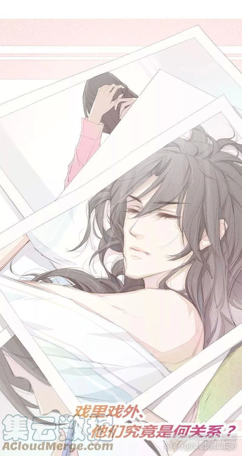 Tuyệt Thế Luyện Đan Sư Chapter 35 - 3