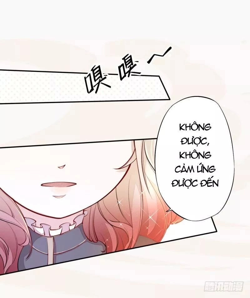 Tuyệt Thế Luyện Đan Sư Chapter 35 - 4