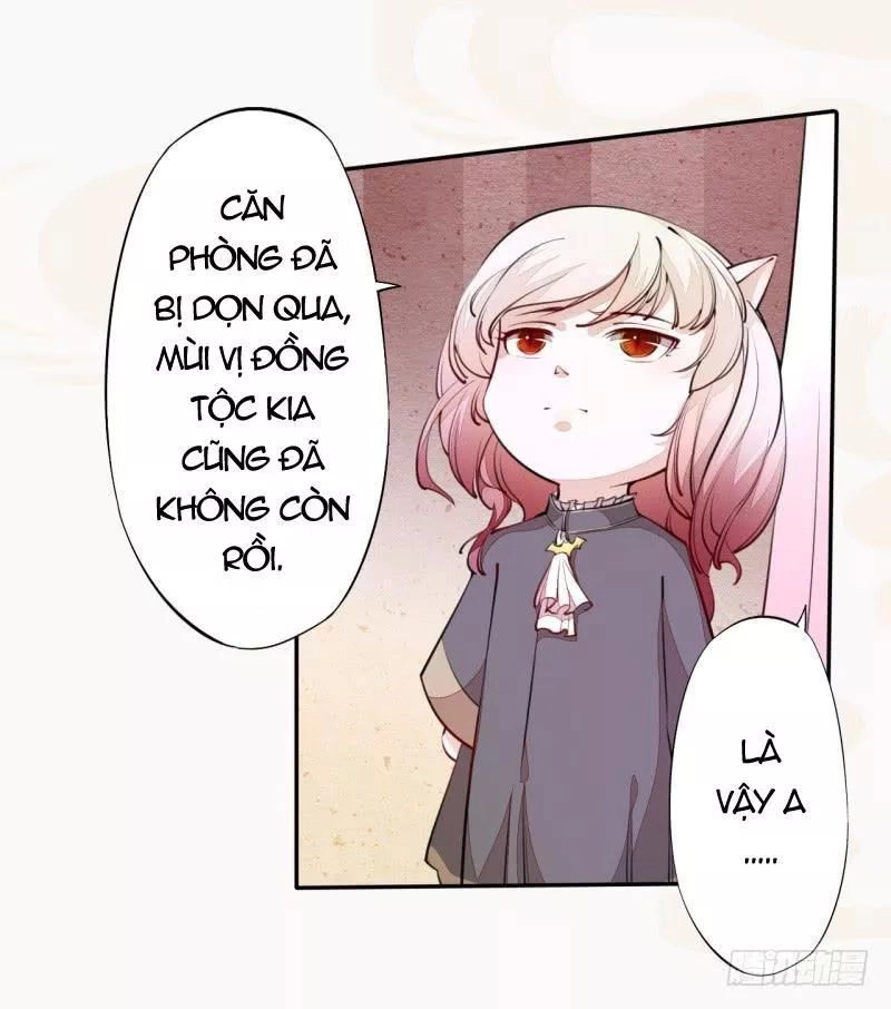 Tuyệt Thế Luyện Đan Sư Chapter 35 - 5