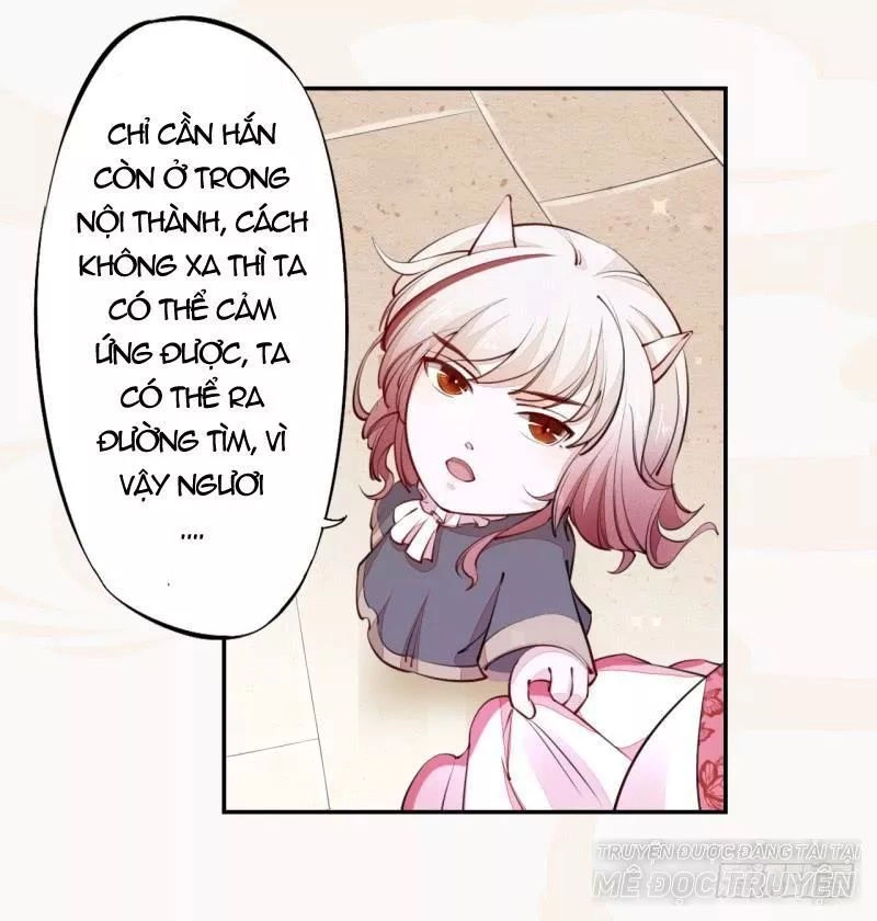 Tuyệt Thế Luyện Đan Sư Chapter 35 - 8